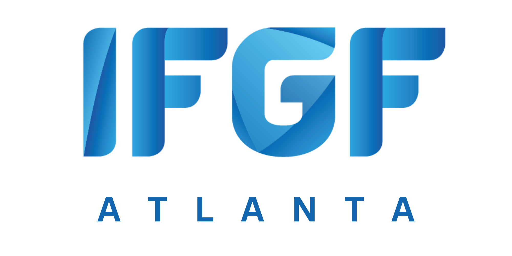 IFGF Atlanta